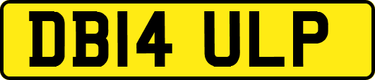 DB14ULP
