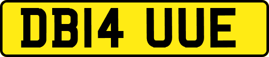DB14UUE
