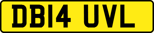 DB14UVL