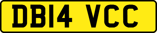 DB14VCC