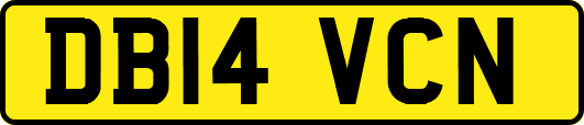 DB14VCN