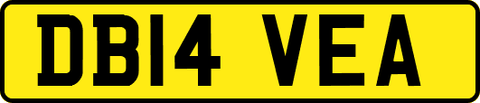 DB14VEA