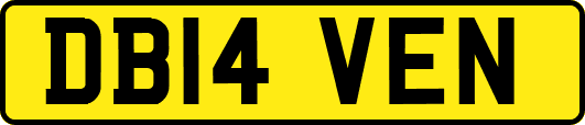 DB14VEN