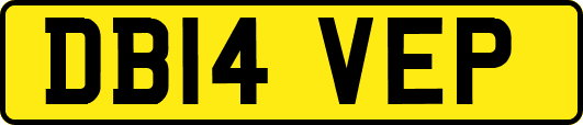 DB14VEP