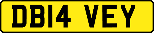 DB14VEY