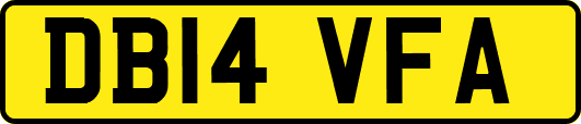 DB14VFA