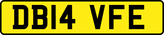 DB14VFE