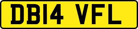 DB14VFL