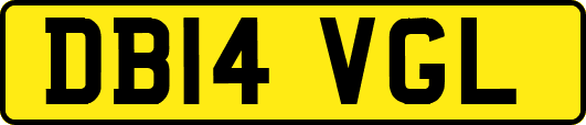 DB14VGL
