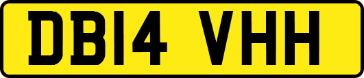 DB14VHH