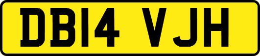 DB14VJH