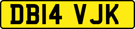 DB14VJK