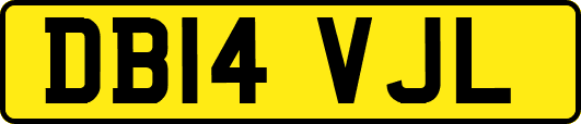 DB14VJL