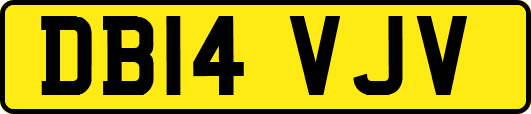 DB14VJV