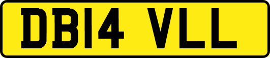 DB14VLL