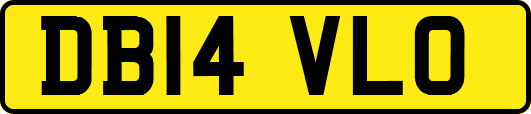 DB14VLO