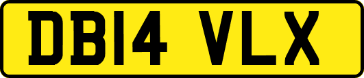 DB14VLX