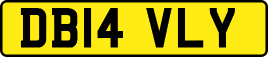 DB14VLY