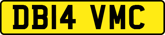 DB14VMC