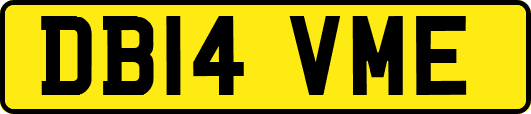 DB14VME