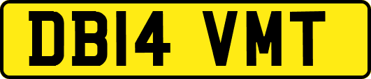 DB14VMT