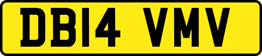 DB14VMV