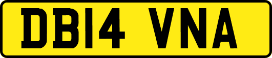 DB14VNA
