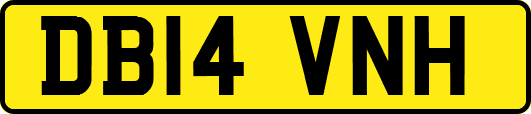 DB14VNH