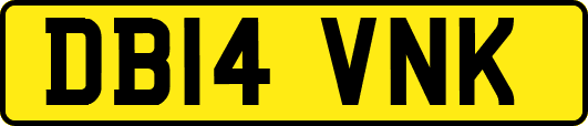 DB14VNK
