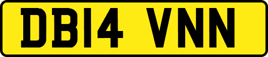 DB14VNN