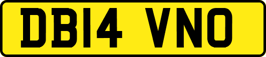 DB14VNO