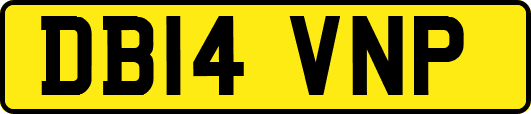 DB14VNP