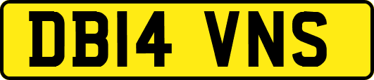 DB14VNS