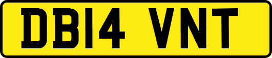 DB14VNT