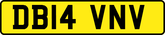 DB14VNV
