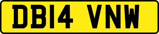 DB14VNW