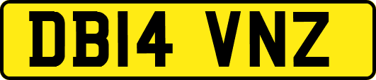 DB14VNZ