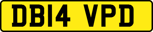 DB14VPD
