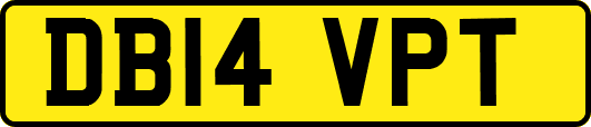 DB14VPT