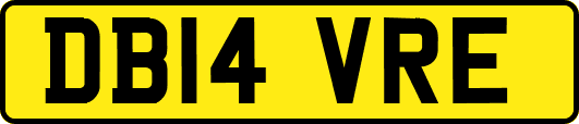 DB14VRE
