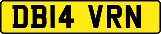 DB14VRN