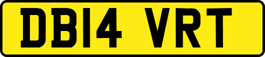 DB14VRT
