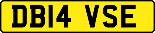 DB14VSE