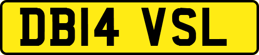 DB14VSL