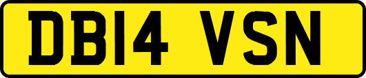 DB14VSN