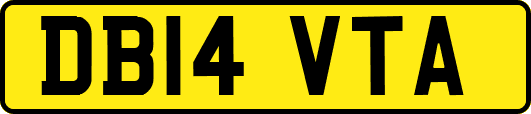 DB14VTA