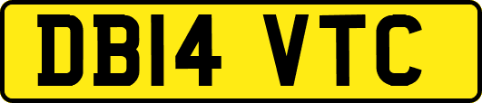 DB14VTC