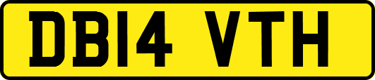 DB14VTH