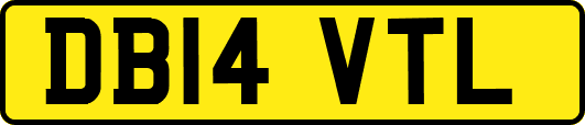 DB14VTL