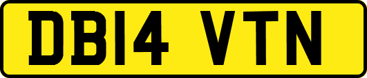 DB14VTN